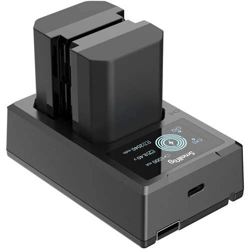 Miniatura 1