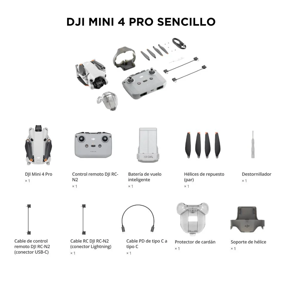 Imagen del producto 4