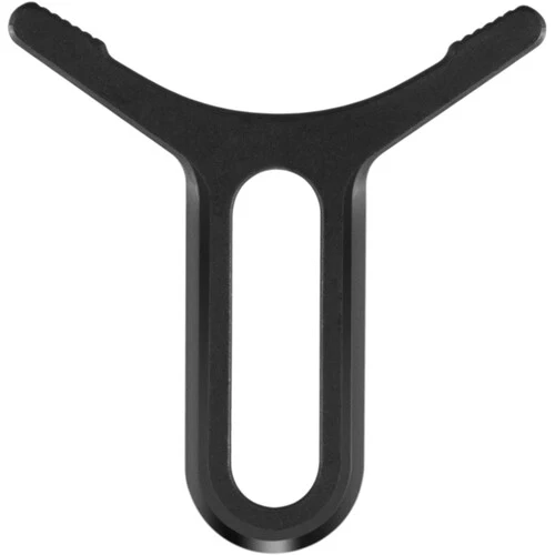 Imagen del producto 9