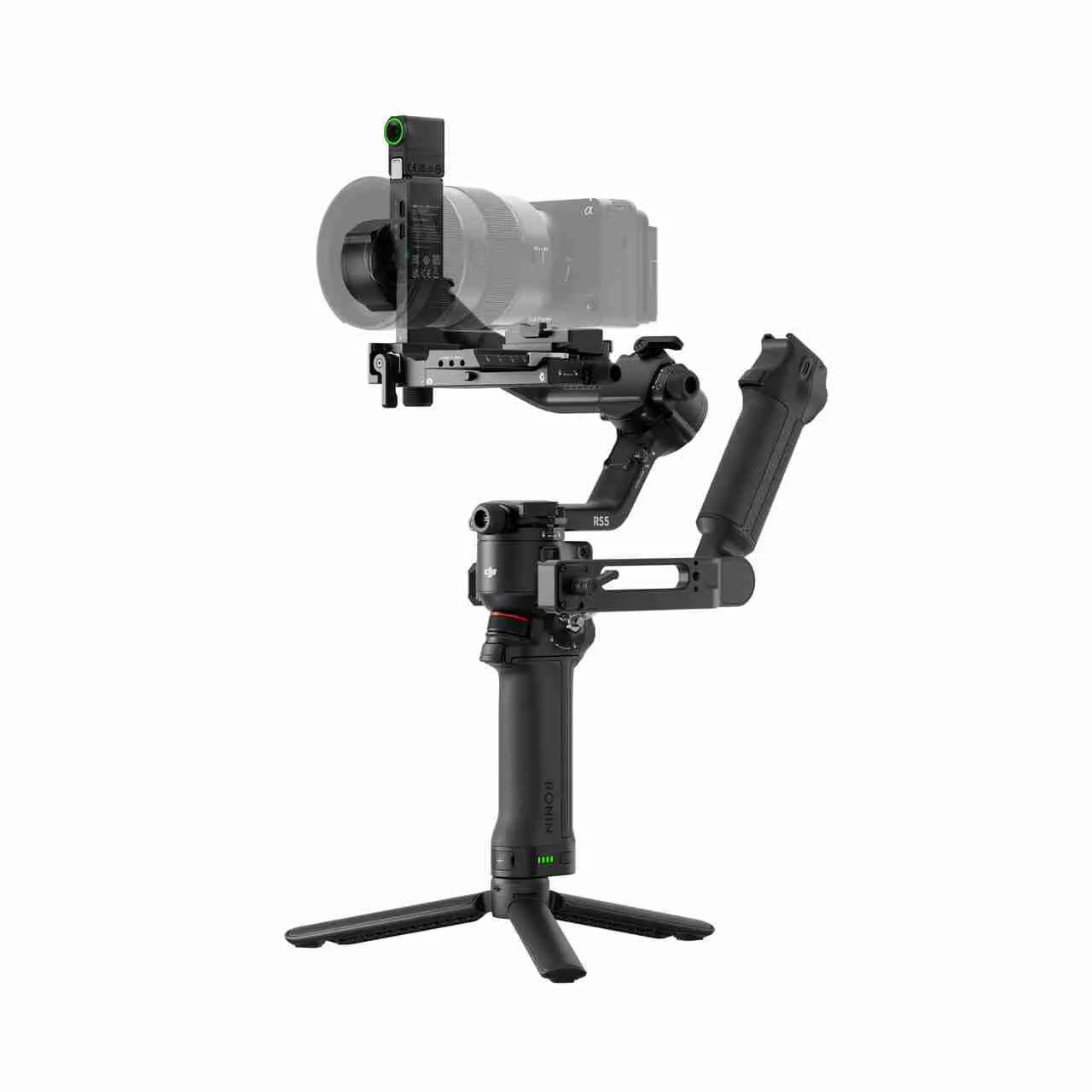 Miniatura 1