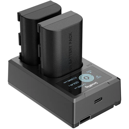 Miniatura 1