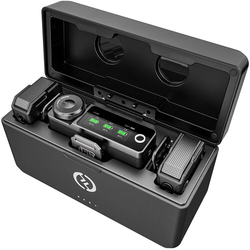 Miniatura 1