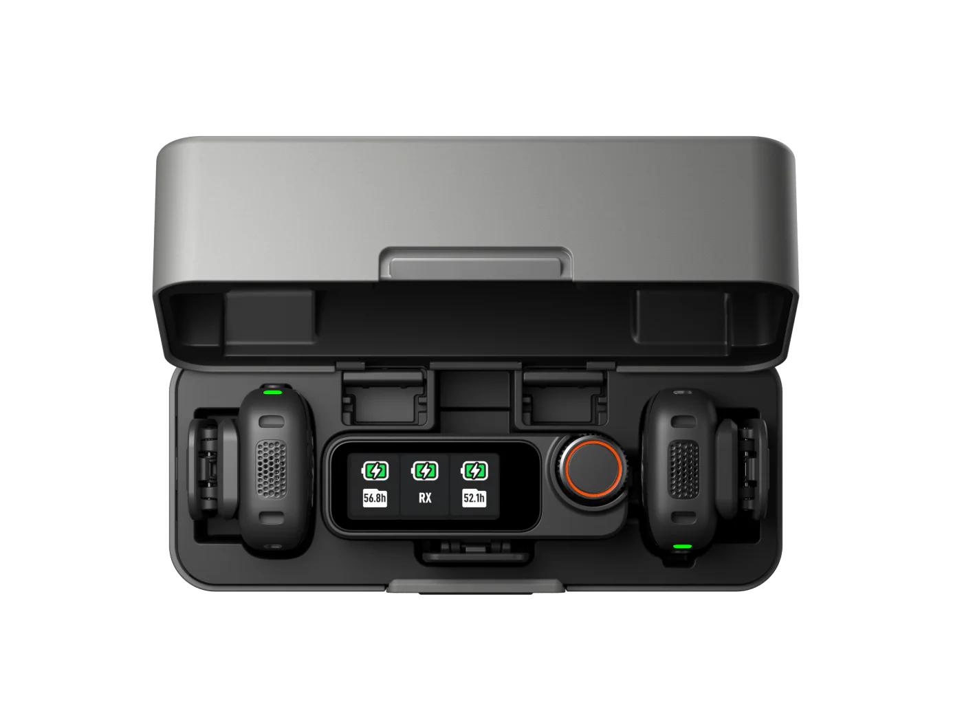 Miniatura 1