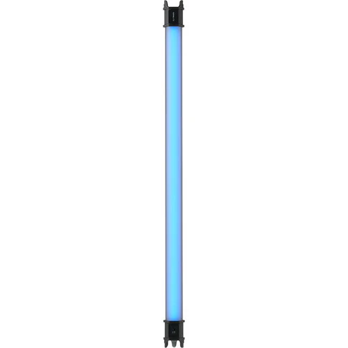 Imagen del producto 8