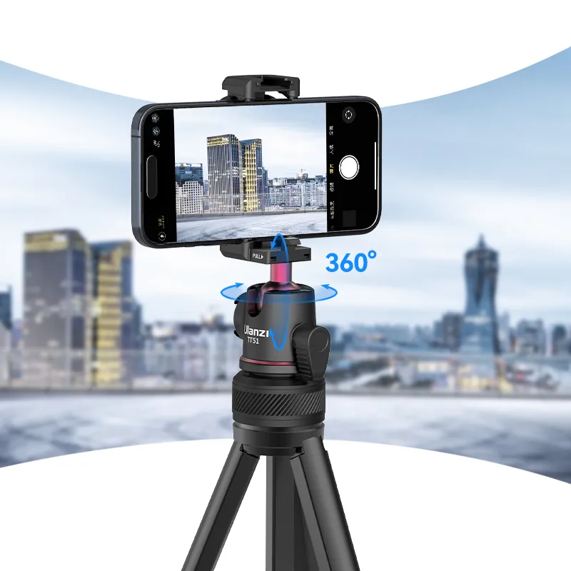Imagen del producto 7